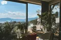 Вилла 4 спальни 178 м² Skaljari, Черногория