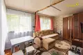 Dom 40 m² Bialarucki sielski Saviet, Białoruś
