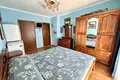 1 bedroom apartment 80 m² Nesebar, Bulgaria