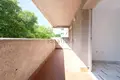 Apartamento 4 habitaciones 139 m² Málaga, Španjolska