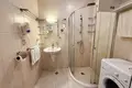 Apartamento 1 habitacion 50 m² Nesebar, Bulgaria