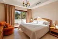 Дом 5 комнат  Benahavis, Испания
