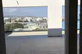 Duplex 3 chambres 140 m² Demos Agiou Athanasiou, Chypre