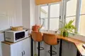 Wohnung 2 Schlafzimmer 95 m² Dos Hermanas, Spanien