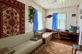 Casa  Dziescanski sielski Saviet, Belarús
