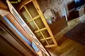 House 85 m² Barauski sielski Saviet, Belarus