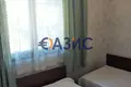 Casa 5 habitaciones 188 m² Nesebar, Bulgaria