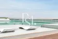 1 bedroom apartment 87 m² Dubai, United Arab Emirates