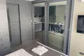 1 bedroom apartment 35 m² Kamala, Thailand