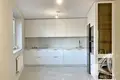 3 room apartment 87 m² Muchaviecki sielski Saviet, Belarus