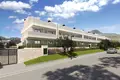 3-Schlafzimmer-Bungalow 117 m² Cartagena, Spanien
