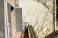 Apartamento 2 habitaciones 75 m² en Tiflis, Georgia