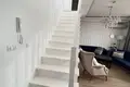 2 bedroom condo 124 m² Sveti Vlas, Bulgaria