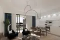 Mieszkanie 2 pokoi 47 m² Donja Lastva, Czarnogóra