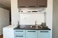 Estudio 37 m² Sveti Vlas, Bulgaria