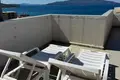 Apartamento 3 habitaciones 165 m² Gjashte, Albania