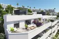 Mieszkanie 3 pokoi 89 m² Bel Air, Hiszpania