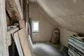 2 room apartment 56 m² Racot, Poland