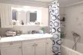 Apartamento 4 habitaciones 117 m² Municipality of Kallithea, Grecia