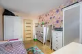 4 room apartment 79 m² Minsk, Belarus