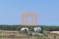 Grundstück 300 m² Ishem, Albanien