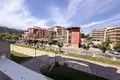 Wohnung 2 zimmer 83 m² Pomorie, Bulgarien