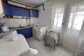 Apartamento 4 habitaciones 115 m², Turquía