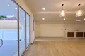 villa de 3 chambres 285 m² Si Sunthon, Thaïlande