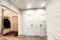 2 room apartment 62 m² Muchaviecki sielski Saviet, Belarus