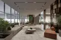 1 bedroom apartment 766 m² Dubai, United Arab Emirates