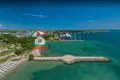 1 bedroom apartment 45 m² Burgas, Bulgaria