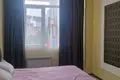 Apartamento 3 habitaciones 94 m² Batumi, Georgia