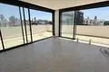 Attique 5 chambres 196 m² Israël, Israël