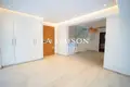 Maison 4 chambres 233 m² Pano Arodes, Chypre