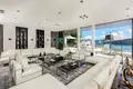 6-Schlafzimmer-Villa 3 500 m² Wichit, Thailand