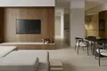 Appartement 3 chambres 108 m² Choeng Thale, Thaïlande