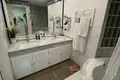 Appartement 2 chambres 95 m² Espagne, Espagne