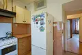 Wohnung 2 zimmer 49 m² Warschau, Polen