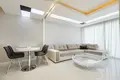 Wohnung 3 zimmer 105 m² Kargicak, Türkei