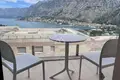 Appartement 4 chambres 198 m² Kotor, Monténégro