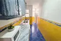 Квартира 2 спальни 77 м² Дос-Эрманас, Испания