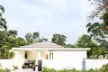 Wohnung 3 Schlafzimmer 280 m² Rawai, Thailand