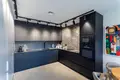 2 bedroom bungalow 148 m² Finestrat, Spain