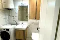 Mieszkanie 1 pokój 452 m² Czarnogóra, Czarnogóra