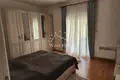 Maison 6 chambres 350 m² Durici, Monténégro