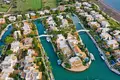 Willa 147 m² Thermisia, Grecja