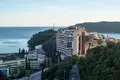 Apartamento 1 habitacion 56 m² Budva, Montenegro