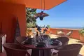 Wohnung 3 Schlafzimmer 144 m² Spanien, Spanien