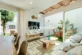 2 bedroom apartment 81 m² Dos Hermanas, Spain