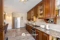 Apartamento 3 habitaciones 161 m² Minsk, Belarús